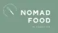 NOMAD FOOD by Gwendolina